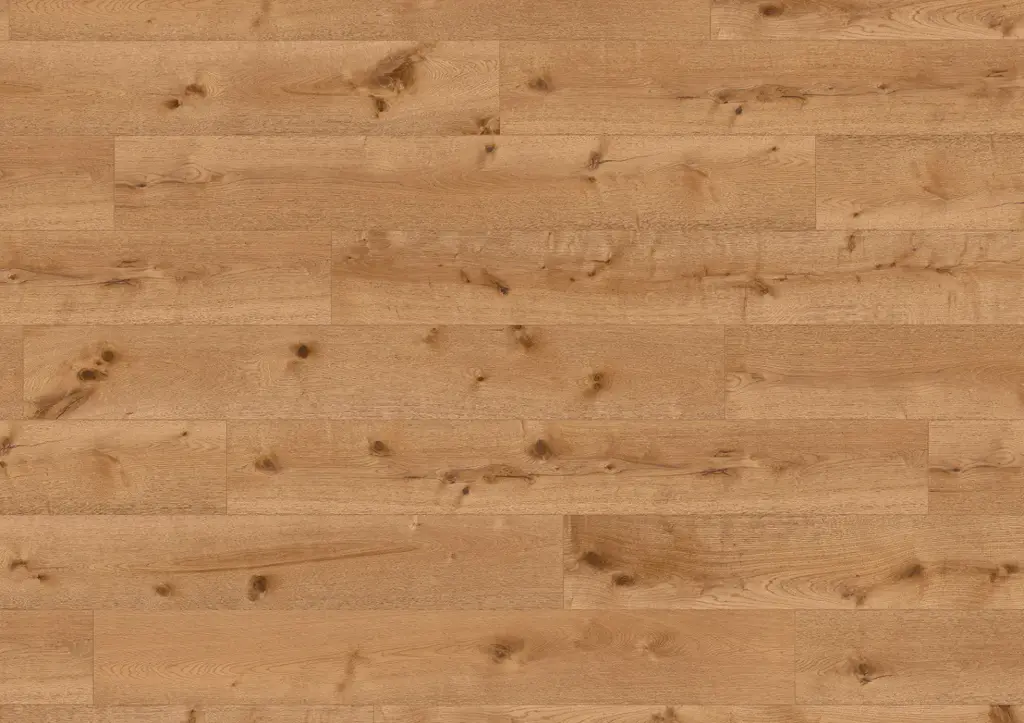 [TERH00036] ter Hürne Avatara Design Floor Eiken Juno Perform