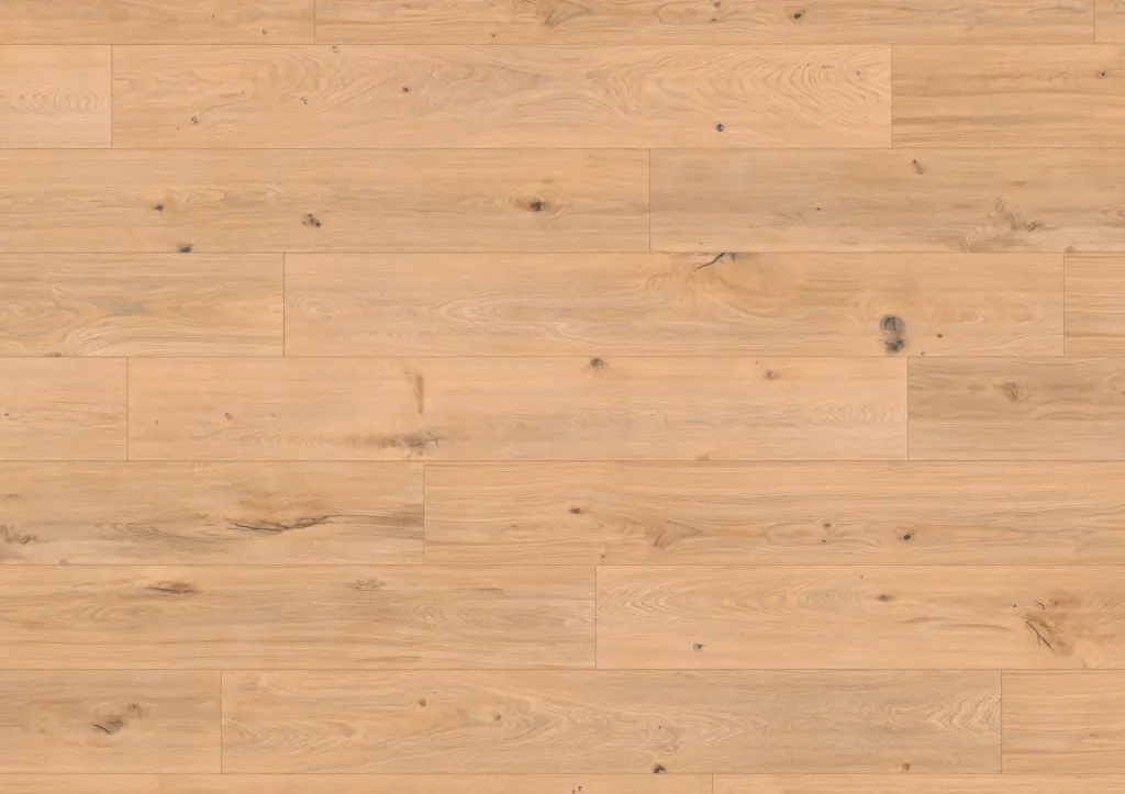 [TERH00037] ter Hürne Avatara Design Floor Eiken Midea Perform 1101250215