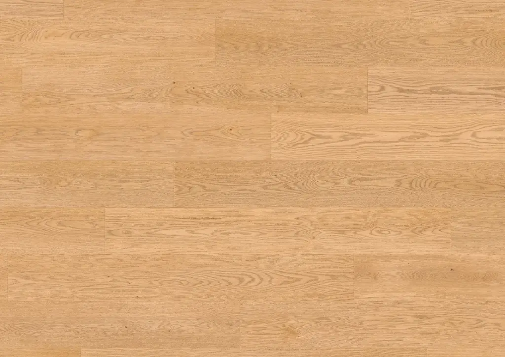 [TERH00038] ter Hürne Avatara Design Floor Eiken Artemis Perform 1101250216