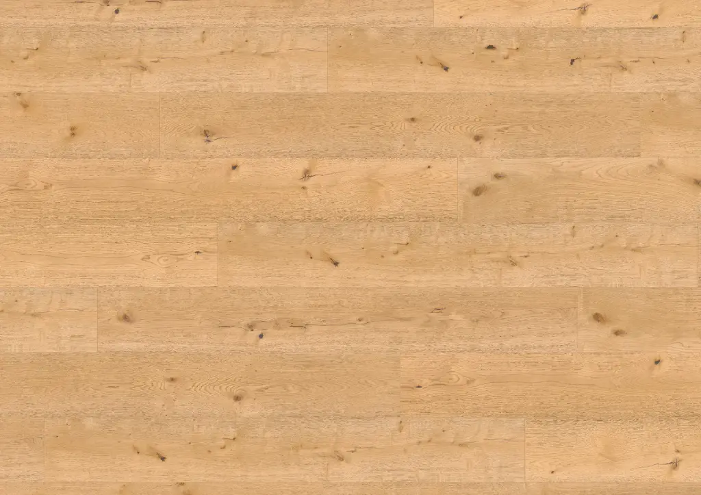 [TERH00039] ter Hürne Avatara Design Floor Eiken Perseus Perform 1101250217