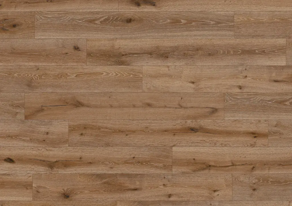 [TERH00040] ter Hürne Avatara Design Floor Eiken Lyra Perform