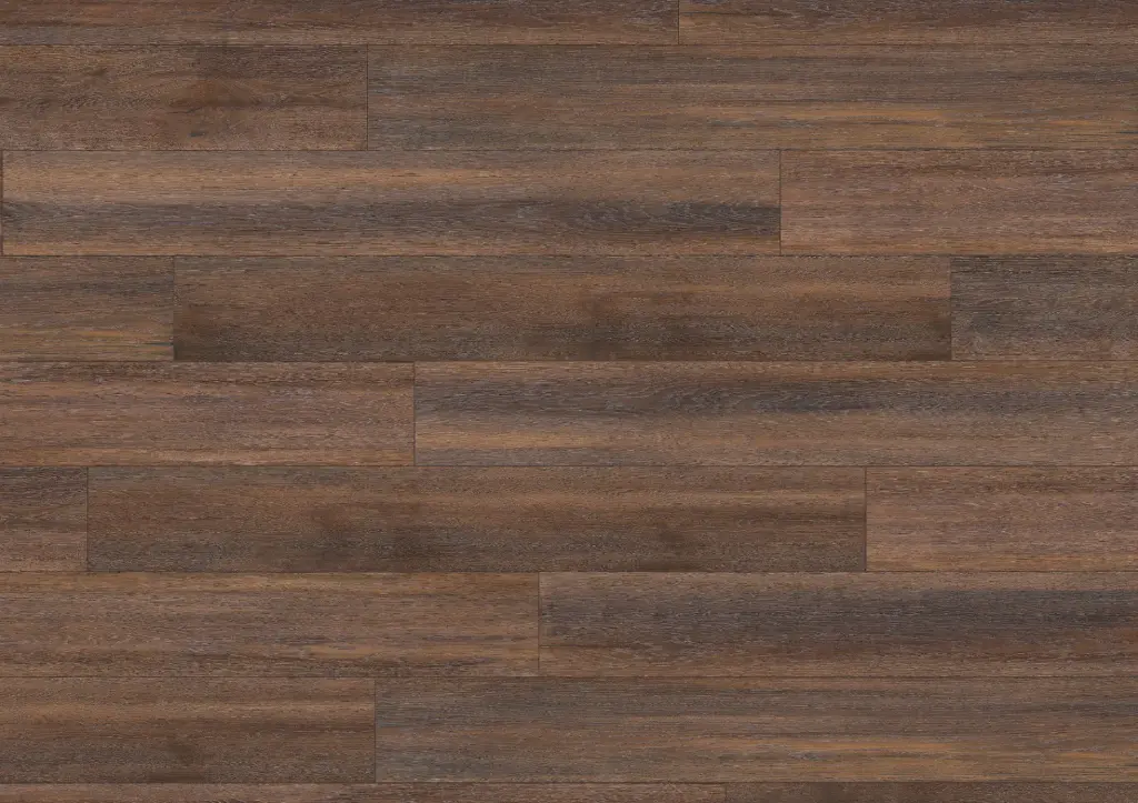 [TERH00041] ter Hürne Avatara Design Floor Walnoot Tiaki Perform