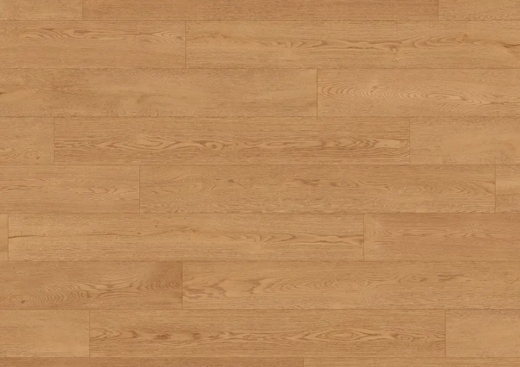 [TERH00042] ter Hürne Avatara Design Floor Eiken Venus Perform 1101250220