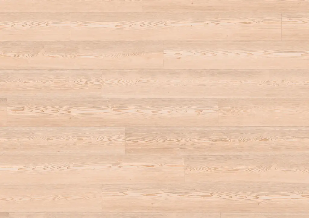 [TERH00043] ter Hürne Avatara Design Floor Spruce Polaris Perform