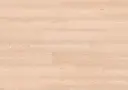 ter Hürne Avatara Design Floor Spruce Polaris Perform