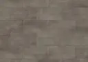 ter Hürne Avatara Design Floor Steen Alasco Perform 1101250315