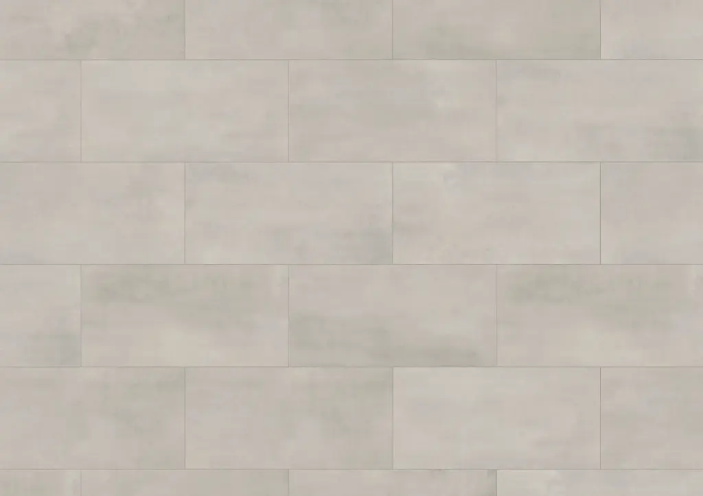 [TERH00045] ter Hürne Avatara Design Floor Steen Atria Perform 1101250316