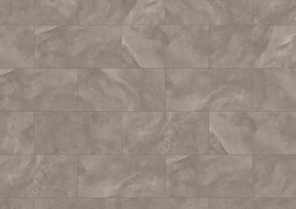 [TERH00046] ter Hürne Avatara Design Floor Steen Dia Perform