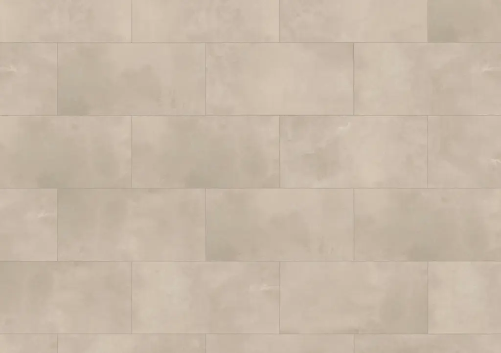 [TERH00047] ter Hürne Avatara Design Floor Steen Nemesis Perform 1101250318