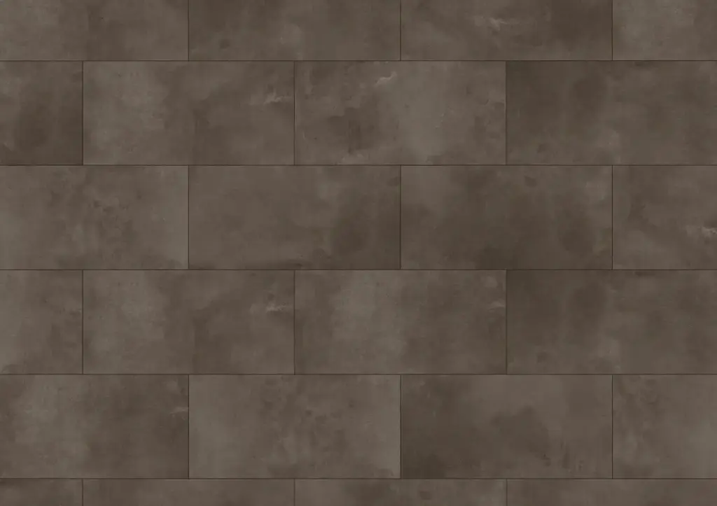 [TERH00048] ter Hürne Avatara Design Floor Steen Orion Perform 1101250319