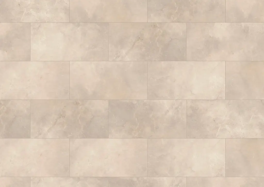 [TERH00049] ter Hürne Avatara Design Floor Steen Dorsum Perform 1101250320