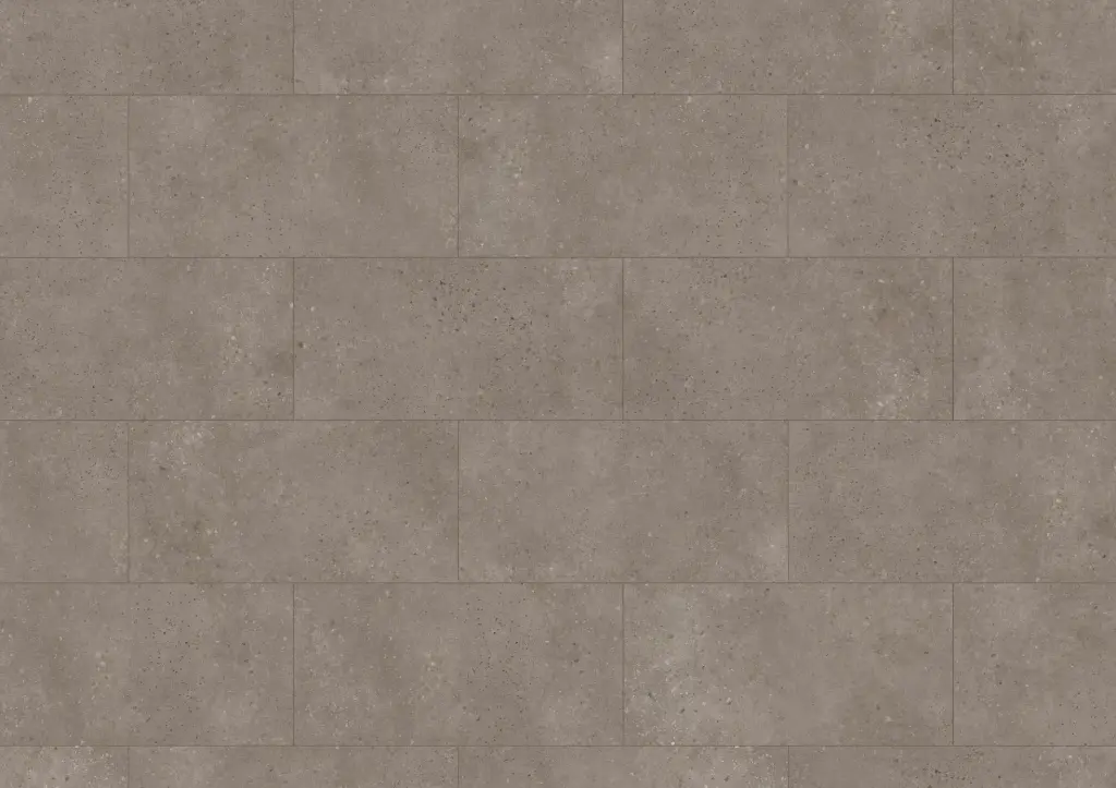[TERH00050] ter Hürne Avatara Design Floor Steen Hamal Perform 1101250321