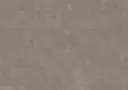 ter Hürne Avatara Design Floor Steen Hamal Perform 1101250321