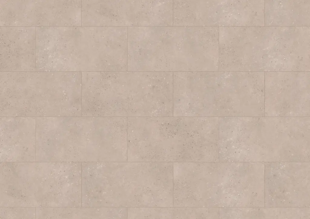 [TERH00051] ter Hürne Avatara Design Floor Steen Heka Perform