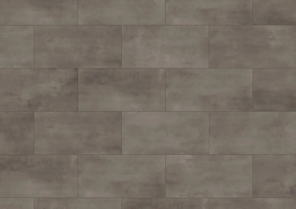 [TERH00052] ter Hürne Avatara Design Floor Steen Alasco Pro