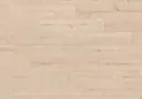 ter Hürne Avatara Design Floor Eiken Deimos Pro