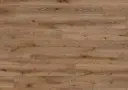 ter Hürne Avatara Design Floor Eiken Lyra Pro