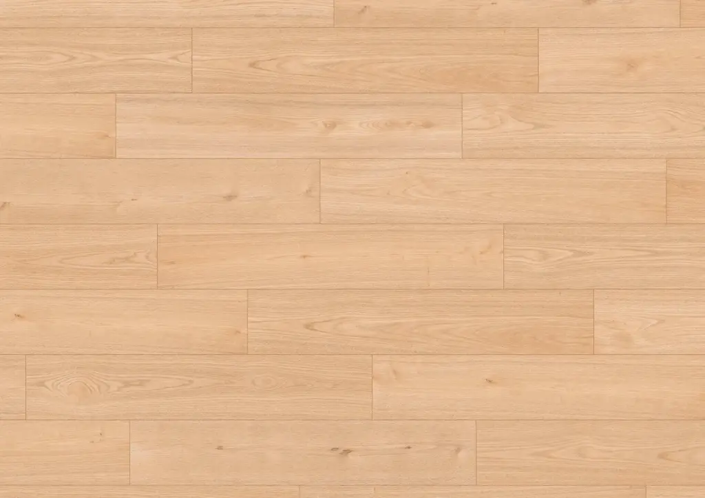 [TERH00058] ter Hürne Avatara Design Floor Kastanje Rana Pro 1101270107