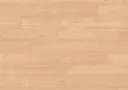 ter Hürne Avatara Design Floor Kastanje Rana Pro