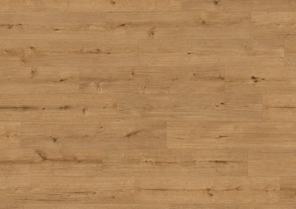 [TERH00059] ter Hürne Avatara Design Floor Eiken Askella Pro 1101270109