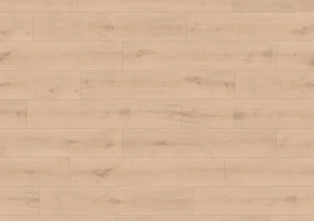 [TERH00060] ter Hürne Avatara Design Floor Eiken Capella Pro