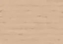 ter Hürne Avatara Design Floor Eiken Capella Pro 1101270110