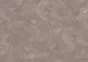 ter Hürne Avatara Design Floor Steen Dia Pro