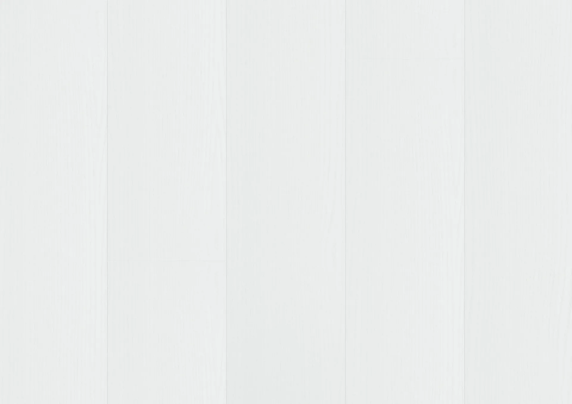 ter Hürne UniqueDesign Panelen As kristal wit 405 Lang (2600 mm)