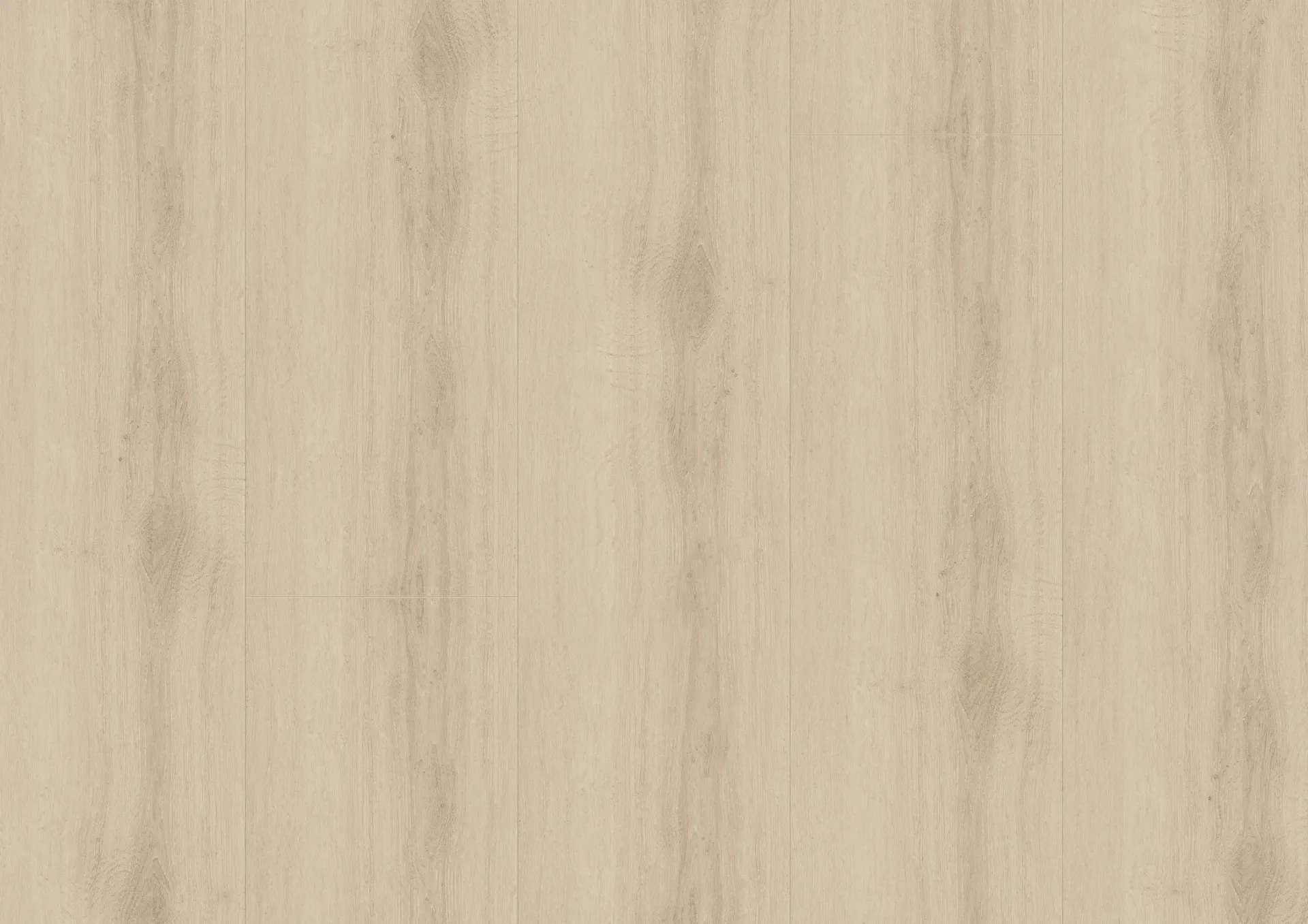 ter Hürne UniqueDesign Panelen Eiken crème beige 407 Kort (1300 mm)