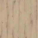 ter Hürne Dureco Strong Classic Eiken Zanzibar landhuisdeel
