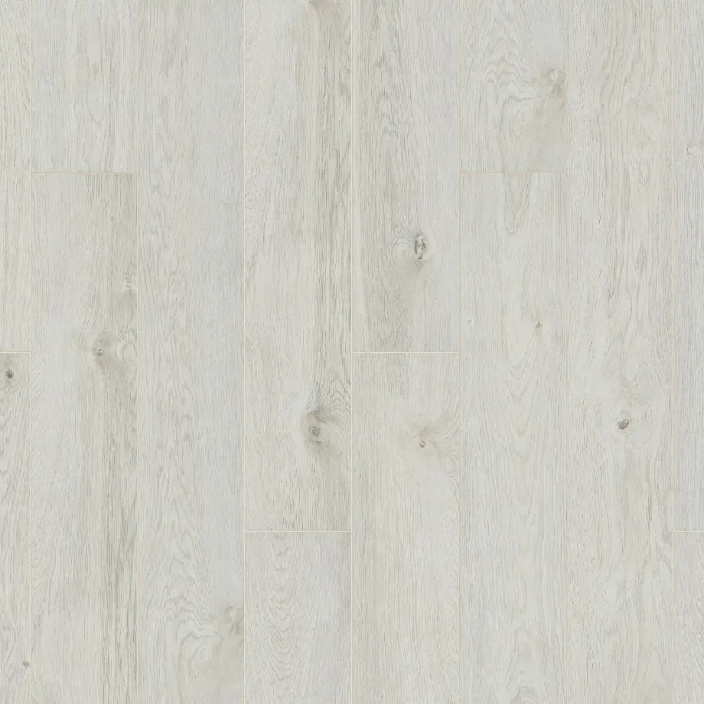 [GREE10028] ter Hürne Dureco Strong Classic Eiken Santorini landhuisdeel