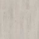 ter Hürne Dureco Silent Classic Eiken Iceland landhuisdeel 1101330001