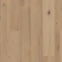 ter Hürne Dureco Silent Grand Eiken Palau lang landhuisdeel 1101330008