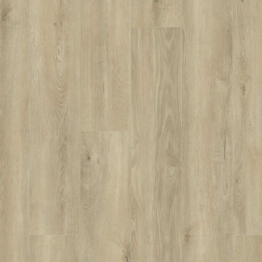 [GREE10010] ter Hürne Dureco Silent Grand Eiken Corsica lang landhuisdeel 1101330009