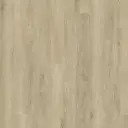 ter Hürne Dureco Silent Grand Eiken Corsica lang landhuisdeel 1101330009