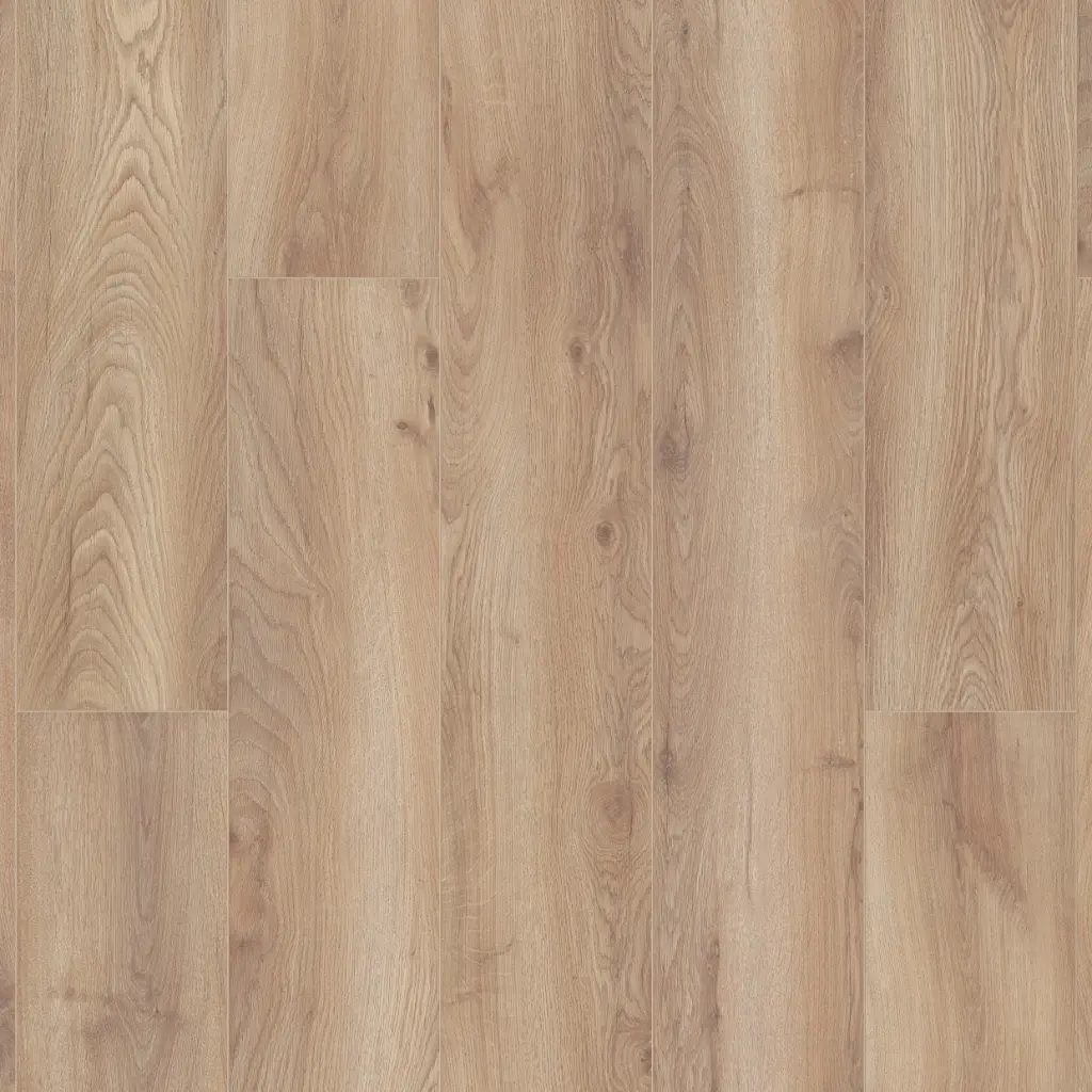 [GREE10046] ter Hürne Dureco Strong Grand Eiken Senja lang landhuisdeel
