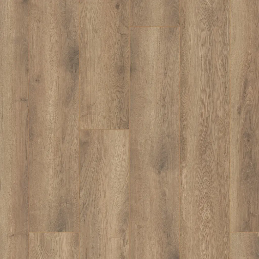 [GREE10040] ter Hürne Dureco Strong Grand Eiken Arousa lang landhuisdeel