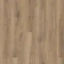 ter Hürne Dureco Strong Grand Eiken Arousa lang landhuisdeel