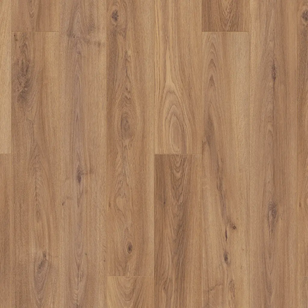 ter Hürne Dureco Strong Grand Eiken Bonaire lang landhuisdeel 1101260037