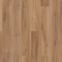 ter Hürne Dureco Strong Grand Eiken Bonaire lang landhuisdeel 1101260037