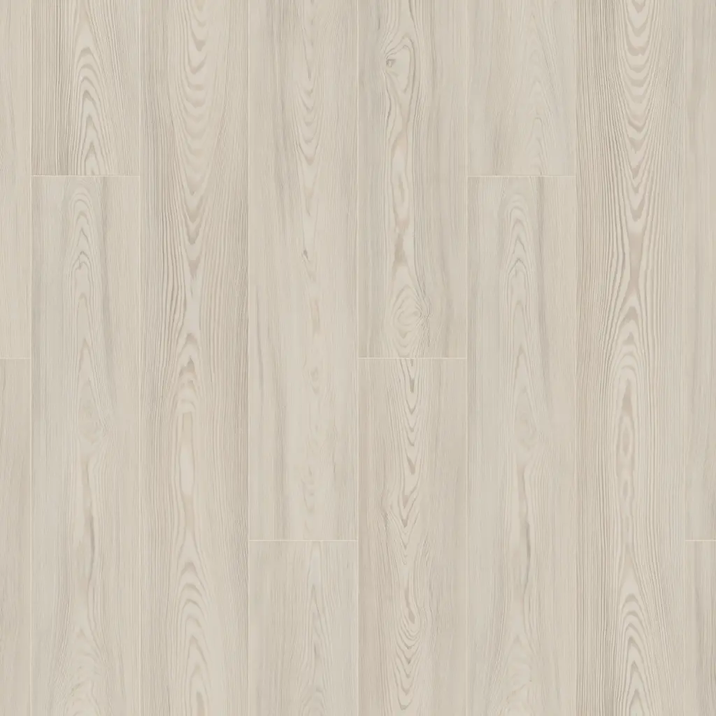 [GREE10032] ter Hürne Dureco Strong Classic Lariks Bornholm landhuisdeel