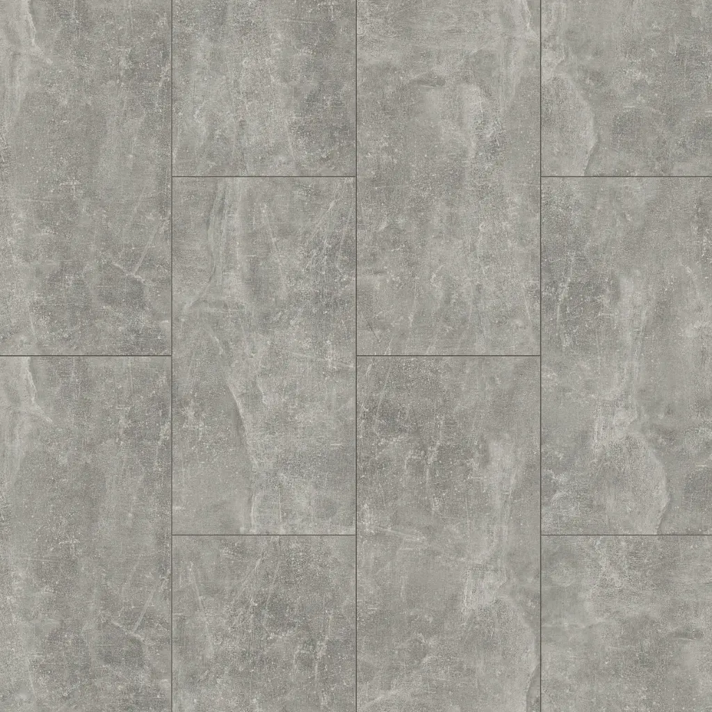 [GREE10052] ter Hürne Dureco Strong Stone Steen Phuket natuursteen 1101260053