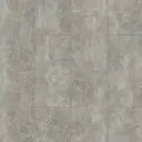 ter Hürne Dureco Strong Stone Steen Phuket natuursteen 1101260053