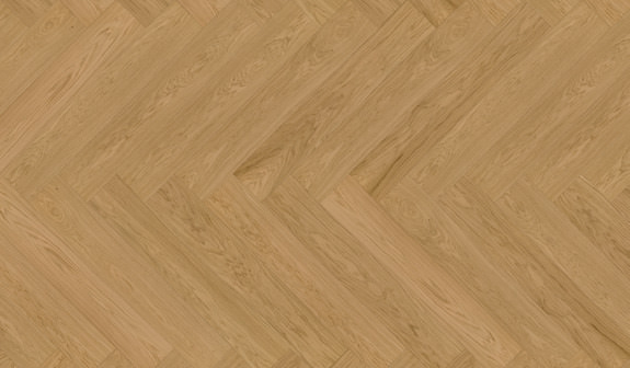 [TERH00128] ter Hürne Hywood Herringbone Collection Eiken Gascogne visgraat 1101281421