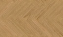 ter Hürne Hywood Herringbone Collection Eiken Gascogne visgraat 1101281421