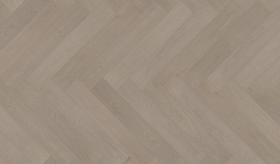 ter Hürne Hywood Herringbone Collection Eiken Marais visgraat 1101281426