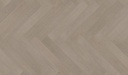 ter Hürne Hywood Herringbone Collection Eiken Marais visgraat 1101281426