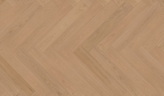 [TERH00131] ter Hürne Hywood Herringbone Collection Eiken Tayrona visgraat