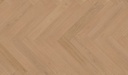 ter Hürne Hywood Herringbone Collection Eiken Tayrona visgraat 1101281424