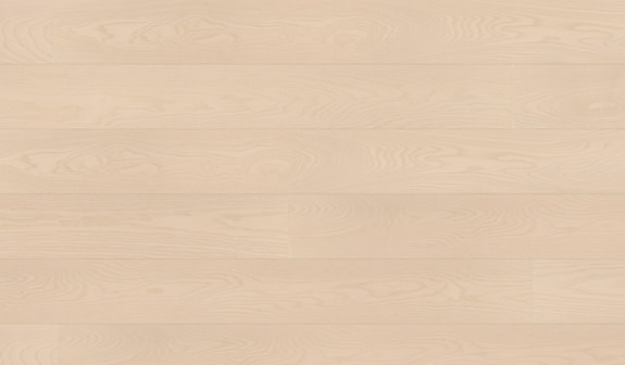 [TERH00133] ter Hürne Hywood Classic Collection Essen Yoho landhuisdeel